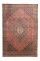 Bidjar Teppich 314x208cm - Perserteppich