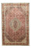 Perserteppich - Bidjar 300 x 200 cm
