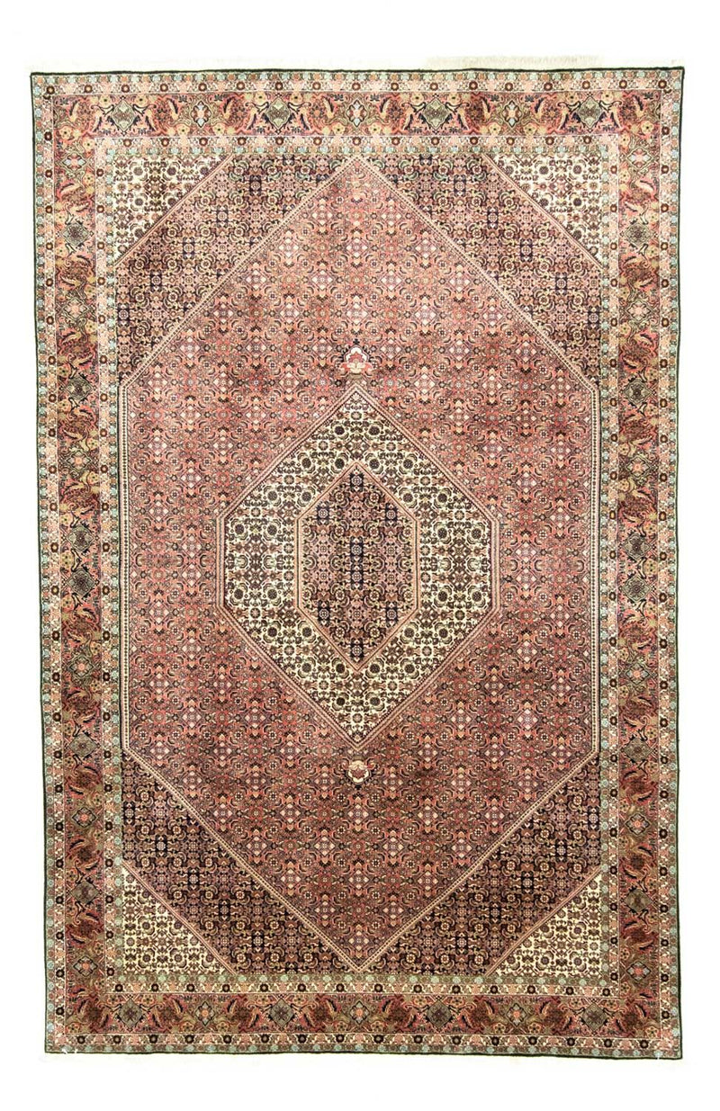 Perserteppich - Bidjar 300 x 200 cm