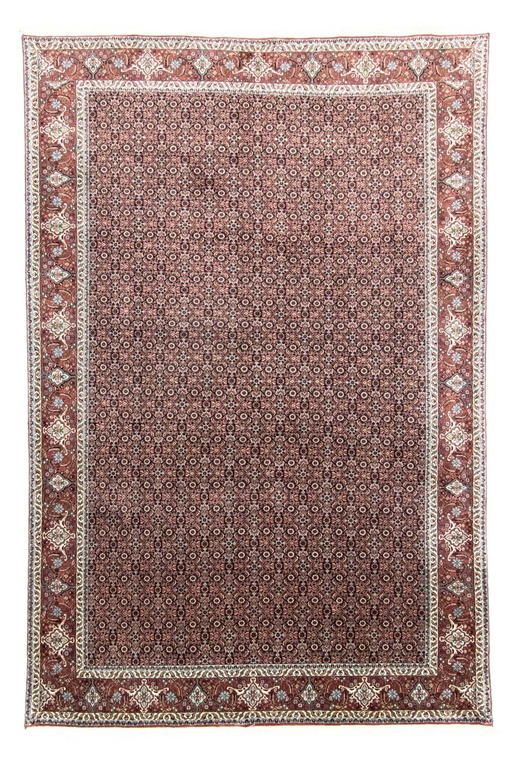 Perserteppich - Bidjar 300 x 200 cm