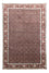 Perserteppich - Bidjar 300 x 200 cm