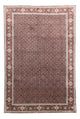 Bidjar Teppich 300x200cm - Perserteppich