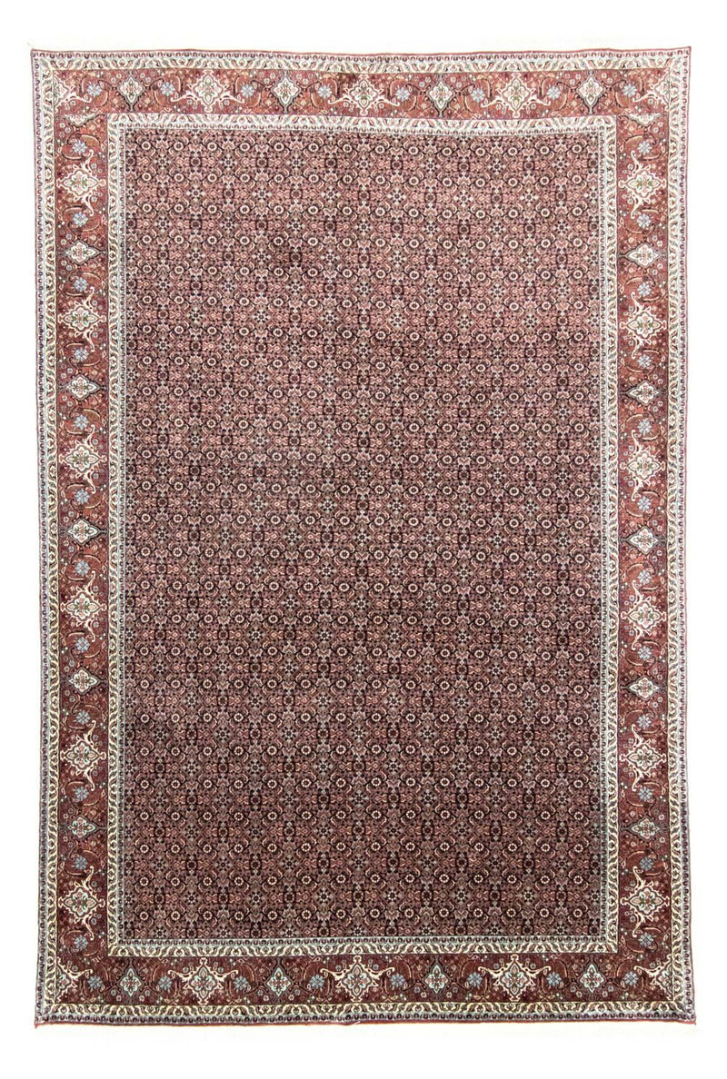 Perserteppich - Bidjar 300 x 200 cm