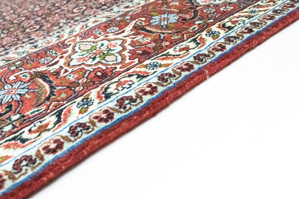 Perserteppich - Bidjar 300 x 200 cm