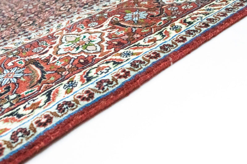 Perserteppich - Bidjar 300 x 200 cm