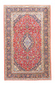 Keshan Teppich 228x142cm - Perserteppich