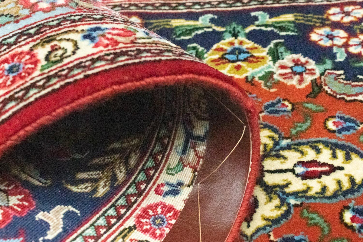 Perserteppich - Ghom 164 x 51 cm