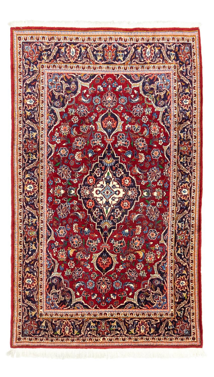 Perserteppich - Classic 222 x 136 cm