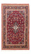 Perserteppich - Classic 222 x 136 cm