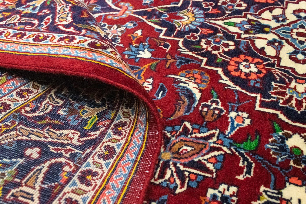 Perserteppich - Classic 222 x 136 cm