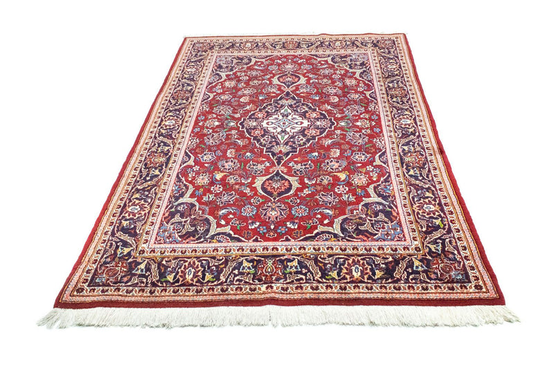 Perserteppich - Classic 222 x 136 cm