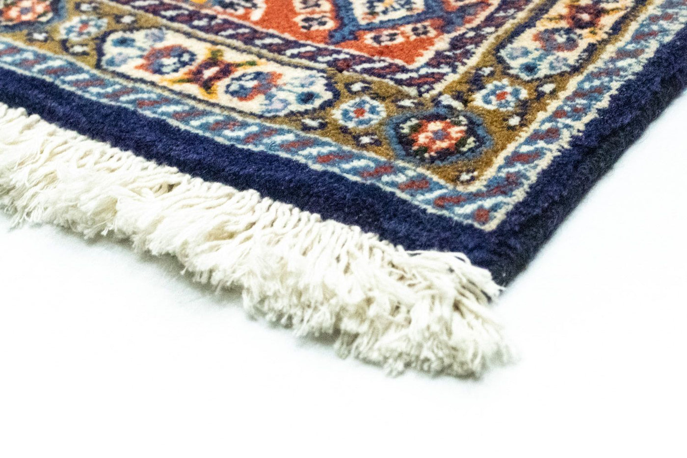 Moud Teppich 269x80cm - Perserteppich