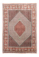Bidjar Teppich 300x199cm - Perserteppich