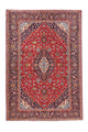 Perserteppich - Keshan 302 x 207 cm - rot