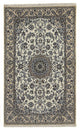 Perserteppich - Nain - Royal 215 x 126 cm Teppichbrücke