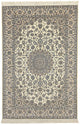 Nain - 9la Teppich 305x205cm - Perserteppich