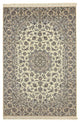 Nain - 9la Teppich 302x205cm - Perserteppich