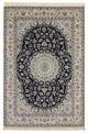 Nain - 9La Teppich 205x303cm - Perserteppich