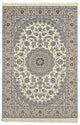 Nain - 9la Teppich 300x200cm - Perserteppich