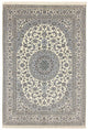Nain - 6la Teppich 350x255cm - Perserteppich