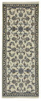 Nain - 12La Teppich 80x194cm - Perserteppich