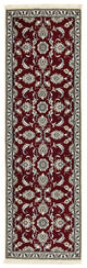 Perserteppich - Nain 256 x 77 cm Teppichläufer