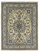 Nain - 12La Teppich 150x196cm - Perserteppich