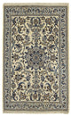Nain - 12la Teppich 200x125cm - Perserteppich