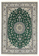 Nain - 12La Teppich 200x286cm - Perserteppich