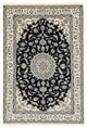 Nain - 12la Teppich 292x196cm - Perserteppich