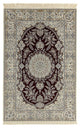 Nain - 6la Teppich 245x151cm - Perserteppich