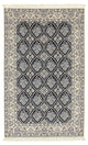 Nain - 6la Teppich 243x151cm - Perserteppich