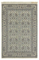 Nain - 6la Teppich 226x152cm - Perserteppich