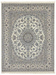 Nain - 6La Teppich 208x268cm - Perserteppich