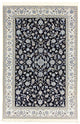 Nain - 6La Teppich 200x300cm - Perserteppich