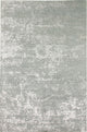 Designer Teppich - 306 x 203 cm - mehrfarbig