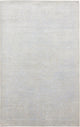 Designer Teppich - 194 x 123 cm - mehrfarbig