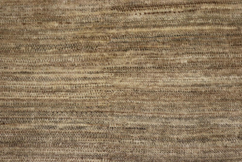 Gabbeh Teppich - Loribaft Indus - 156 x 102 cm - beige