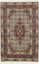Perserteppich - Classic - 79 x 124 cm - sand