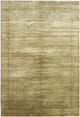 Gabbeh Teppich - Perser - 158 x 236 cm - sand