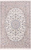 Perserteppich - Nain - Premium - 310 x 206 cm - creme