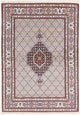 Perserteppich - Classic - 140 x 200 cm - sand