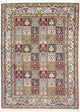 Perserteppich - Classic - 200 x 146 cm - mehrfarbig