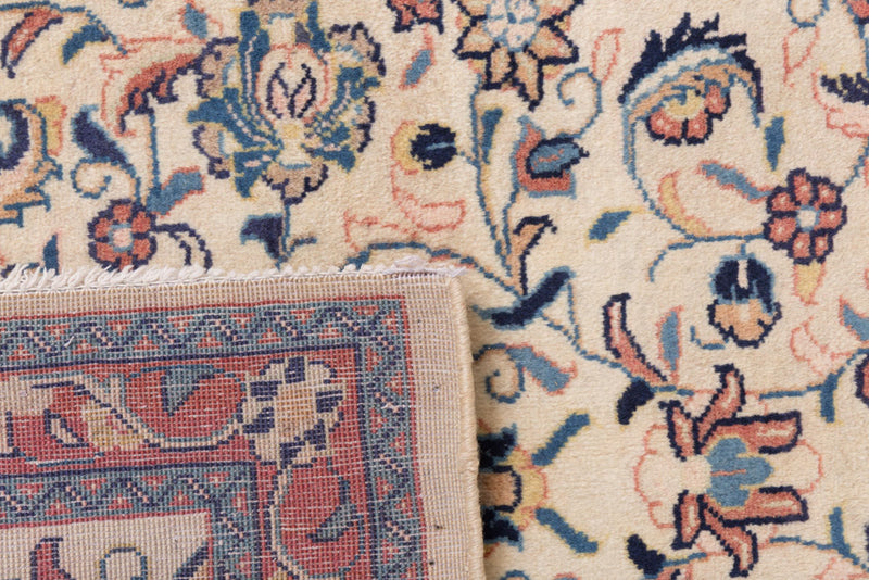 Läufer Perser - Classic - 210 x 82 cm - creme