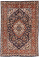 Perserteppich - Classic - 290 x 200 cm - mehrfarbig