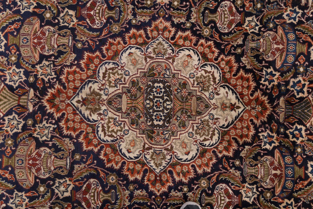 Perserteppich - Classic - 290 x 200 cm - mehrfarbig