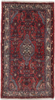 Läufer Perser - Classic - 67 x 171 cm - dunkelrot