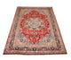 Perserteppich - Classic 298 x 200 cm - rot