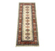 Ziegler Teppich 190 x 61 cm - beige