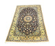 Perserteppich - Nain - Premium 261 x 155 cm Wohnzimmer Teppich